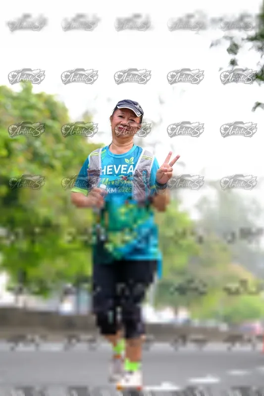 Photo ID 8644355