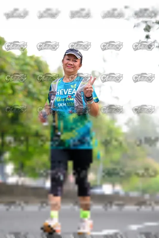 Photo ID 8644356