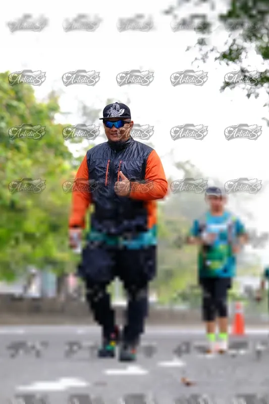 Photo ID 8644357