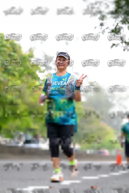 Photo ID 8644358