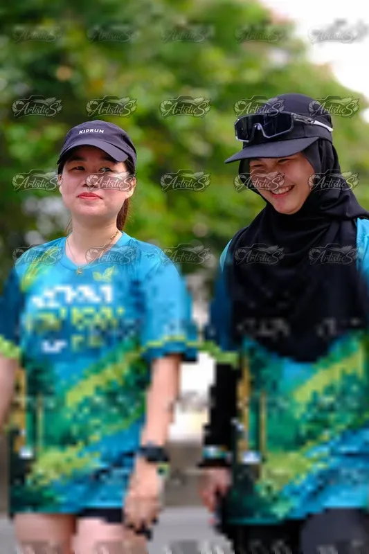 Photo ID 8644363