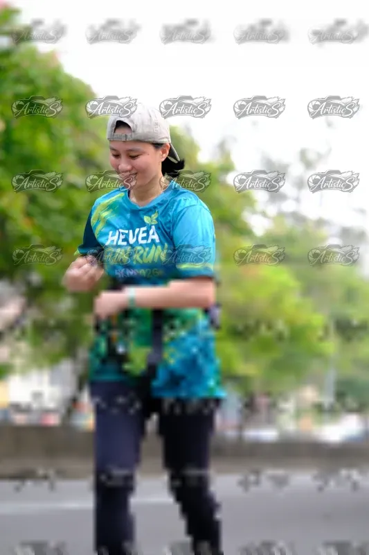 Photo ID 8644369