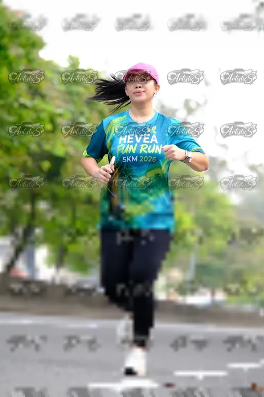 Photo ID 8644387