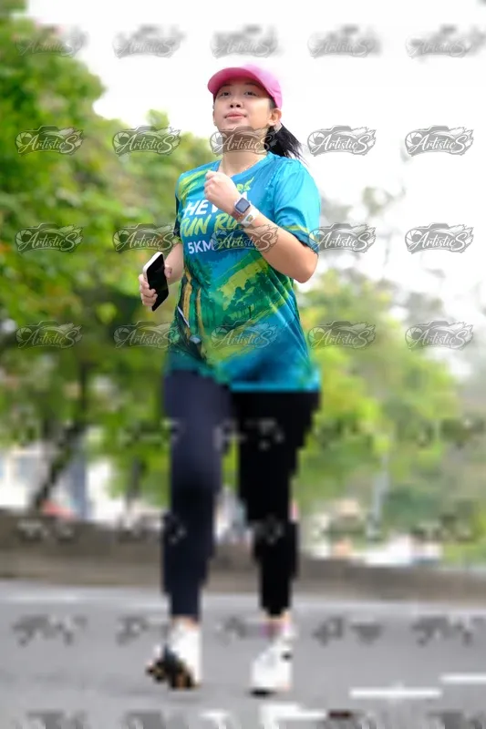 Photo ID 8644389