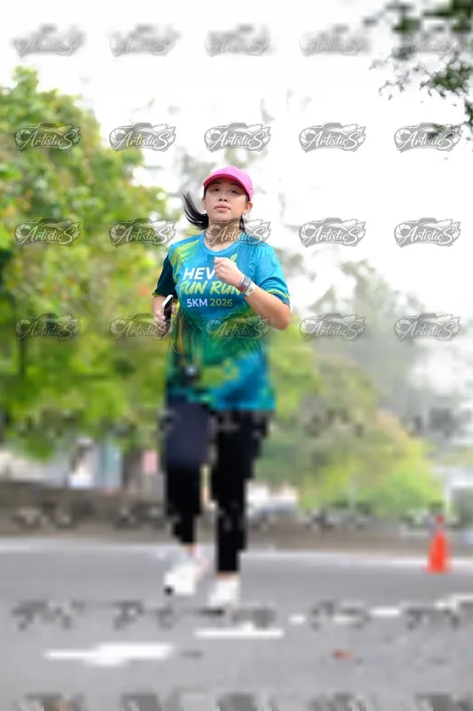 Photo ID 8644391