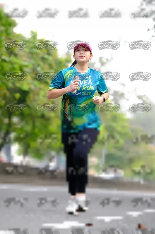 Photo ID 8644392