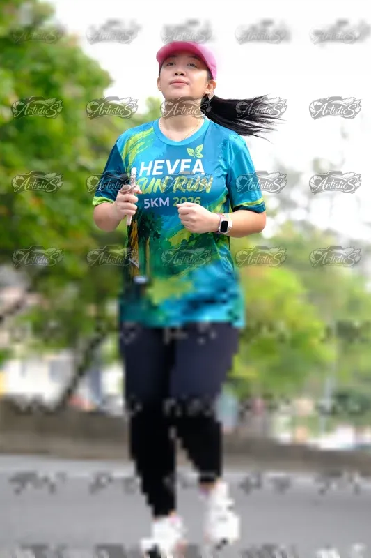 Photo ID 8644395