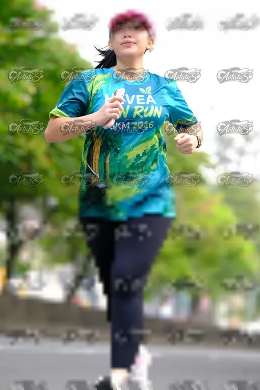 Photo ID 8644400