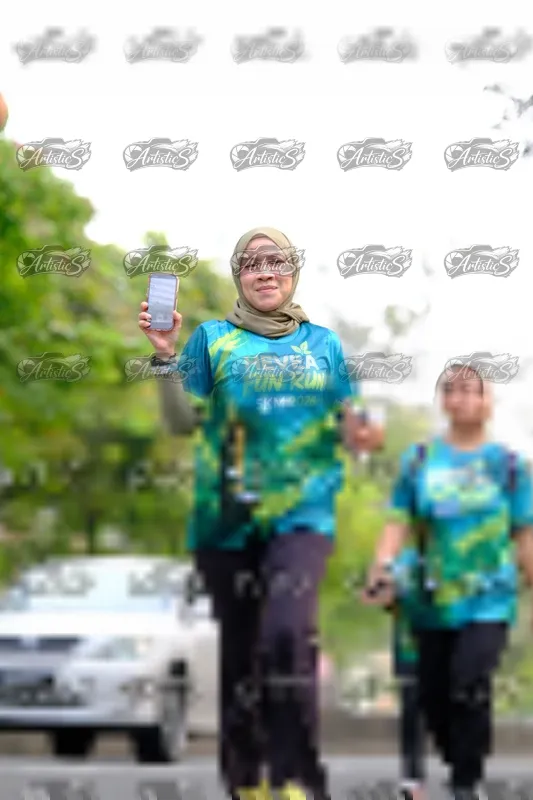 Photo ID 8644404