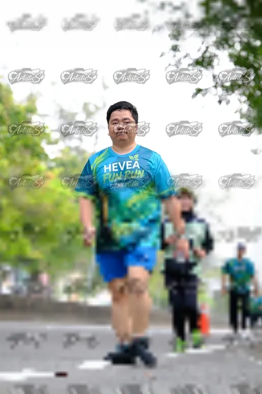 Photo ID 8644428