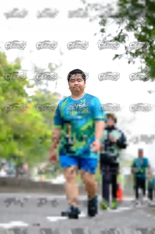 Photo ID 8644431