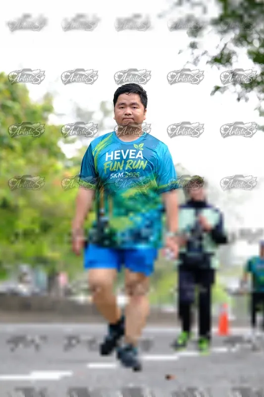 Photo ID 8644437