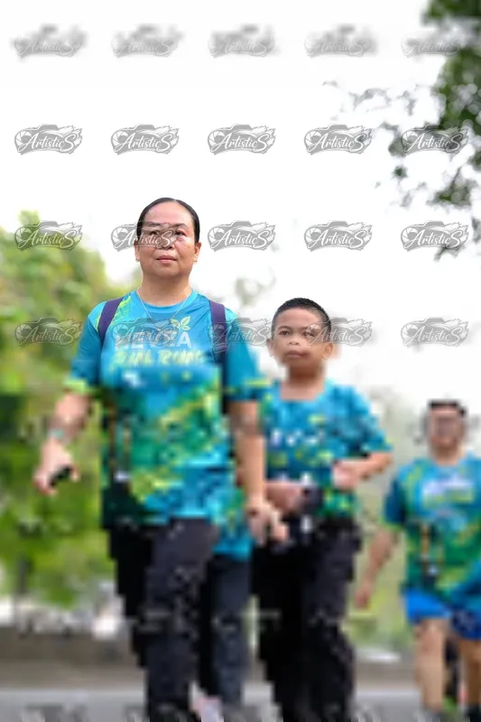 Photo ID 8644438