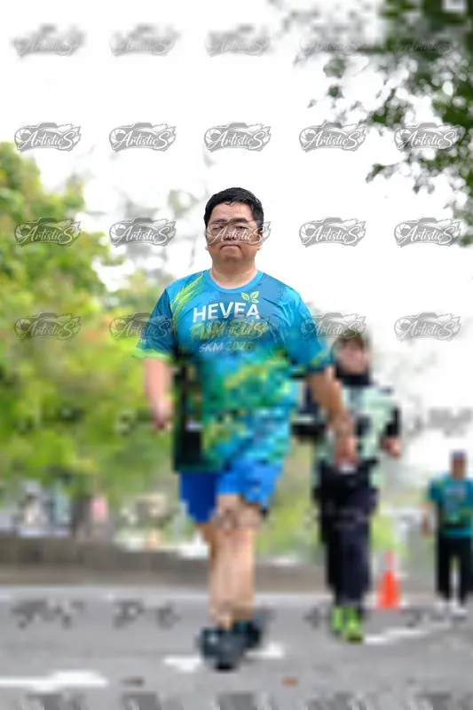 Photo ID 8644441