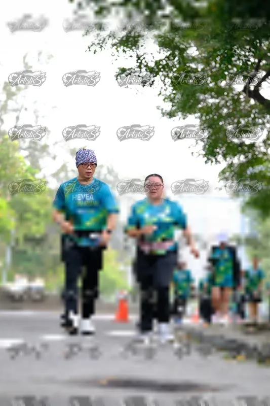 Photo ID 8644466