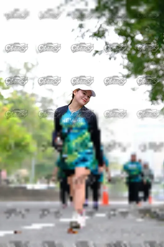 Photo ID 8644467