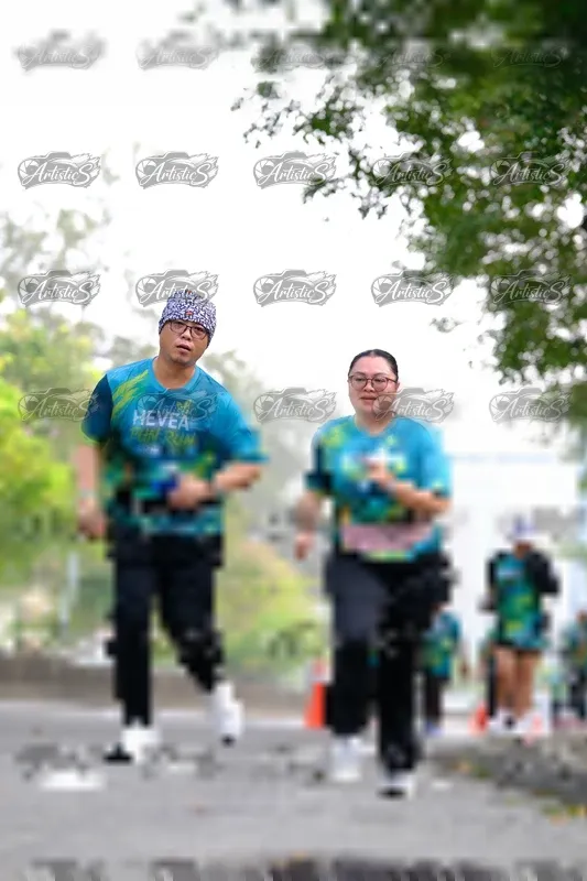 Photo ID 8644468