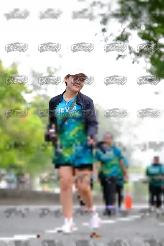 Photo ID 8644479