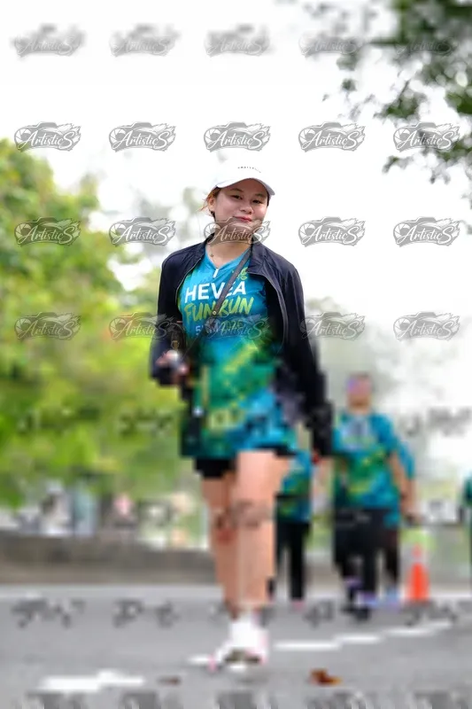 Photo ID 8644481