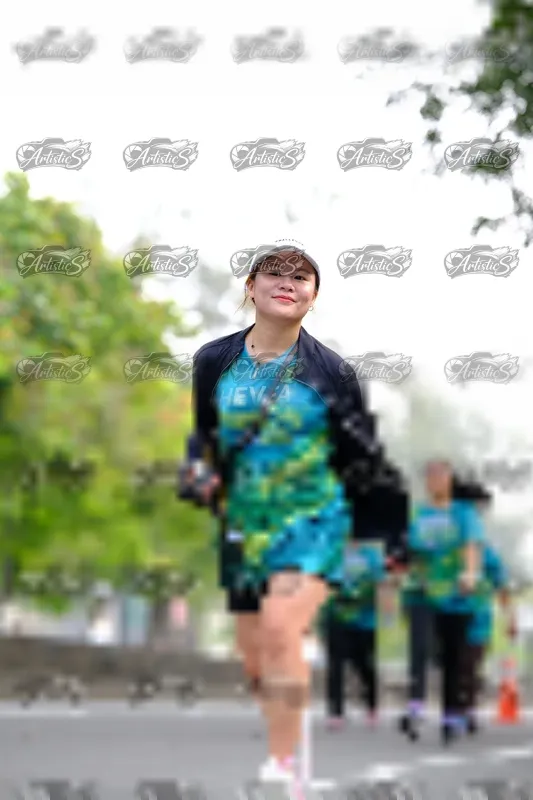 Photo ID 8644483