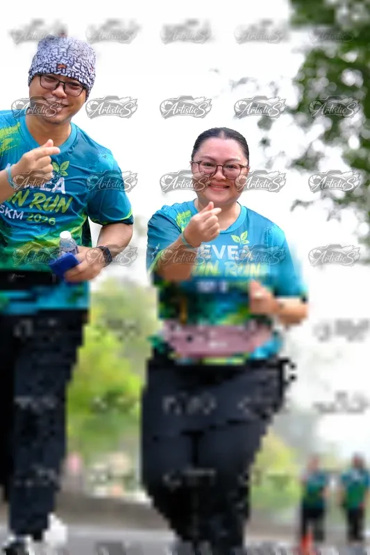 Photo ID 8644484