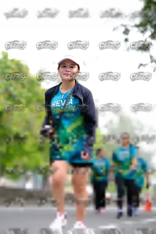 Photo ID 8644485