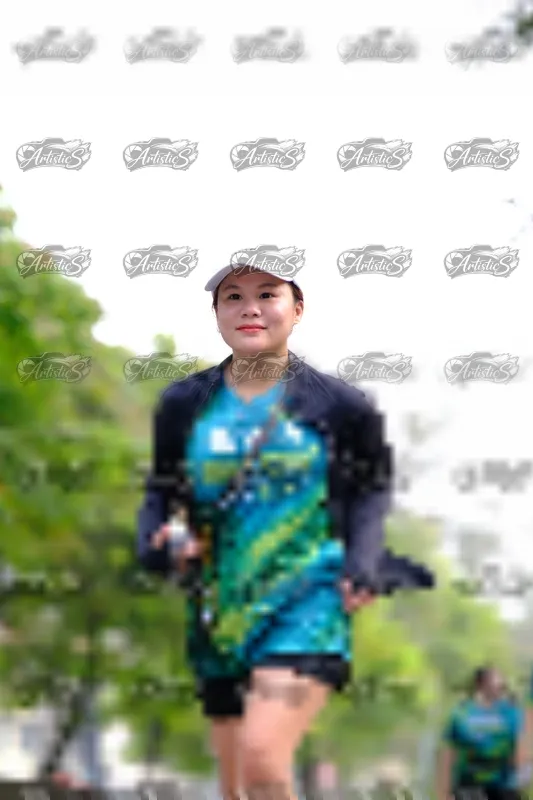 Photo ID 8644487