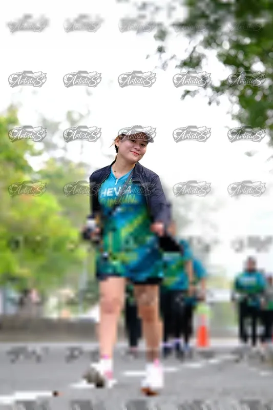 Photo ID 8644493