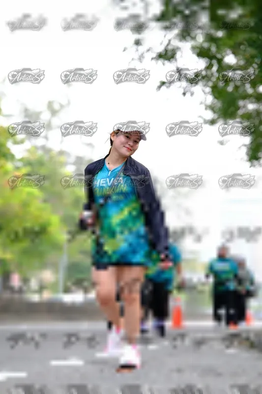 Photo ID 8644497