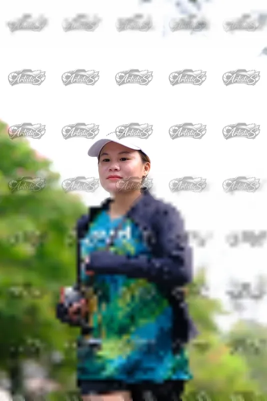 Photo ID 8644502