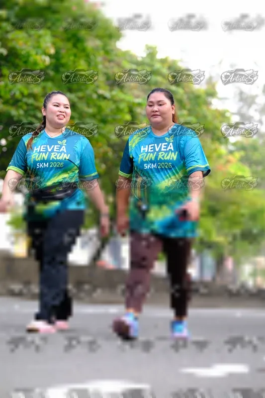 Photo ID 8644521