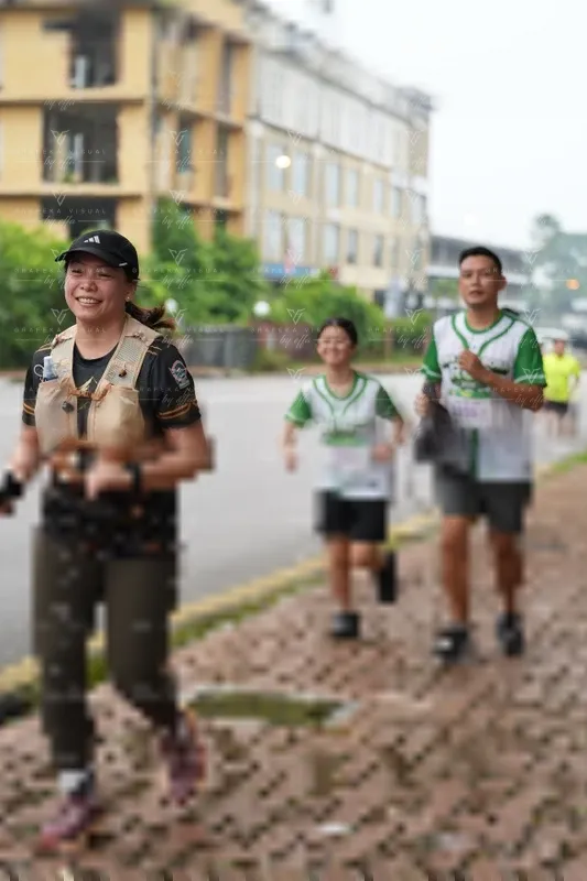 Photo ID 8644525