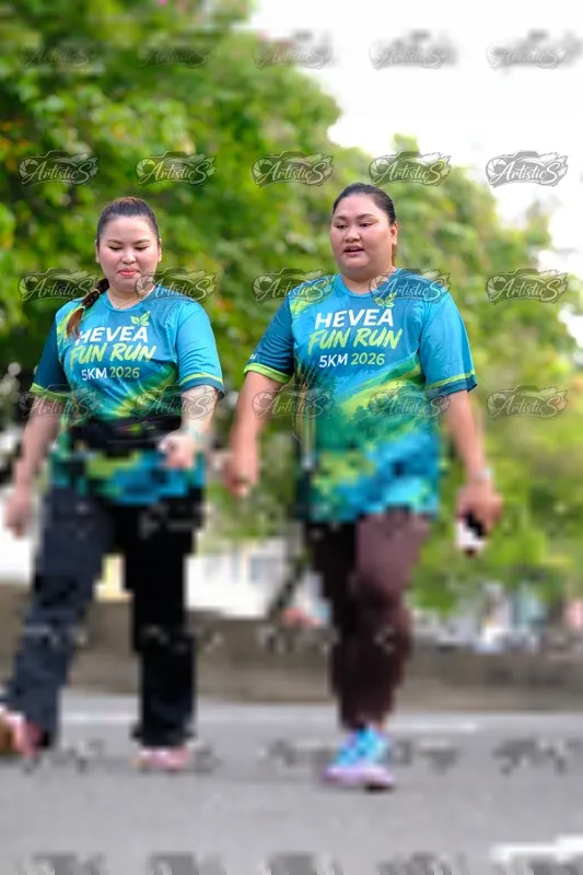 Photo ID 8644531