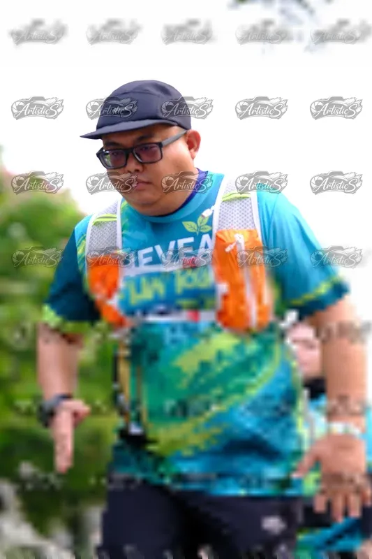 Photo ID 8644540