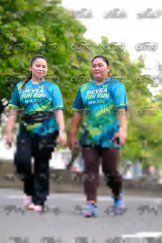 Photo ID 8644541