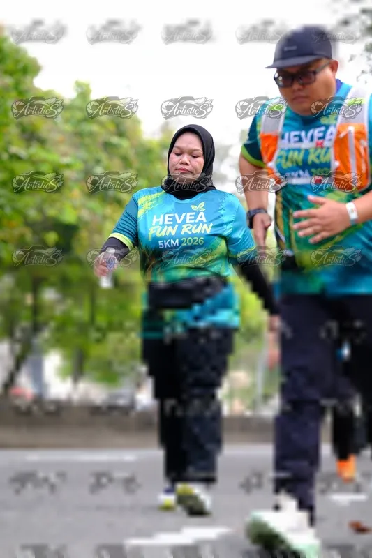 Photo ID 8644542
