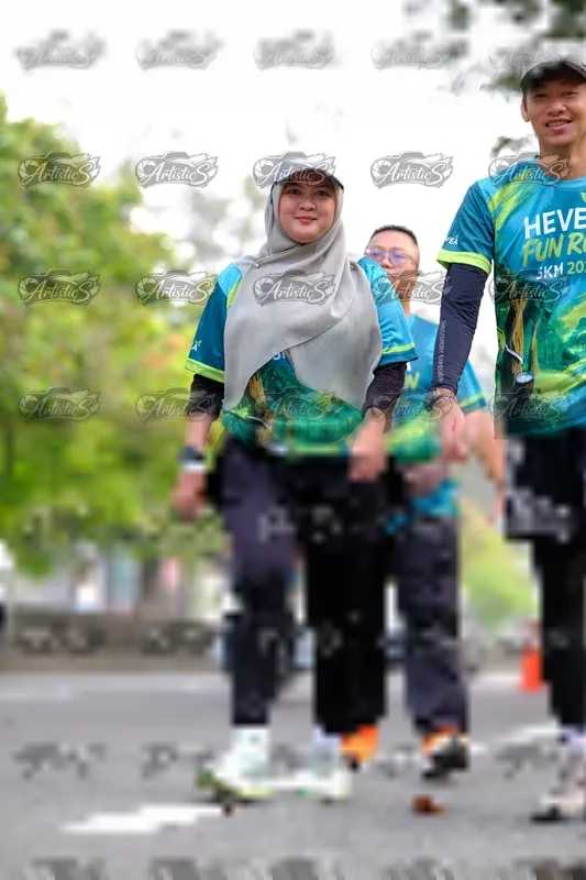Photo ID 8644546