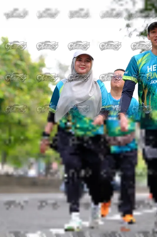 Photo ID 8644549