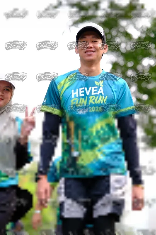 Photo ID 8644550