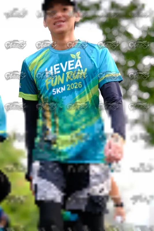 Photo ID 8644551