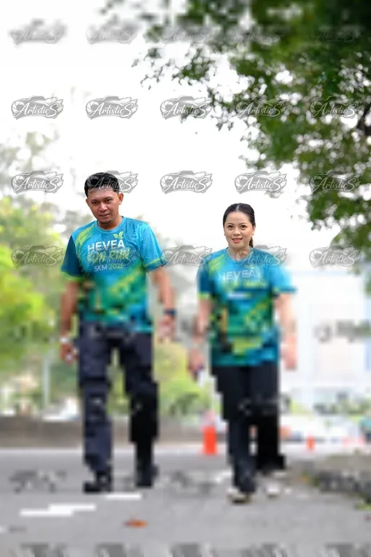 Photo ID 8644564