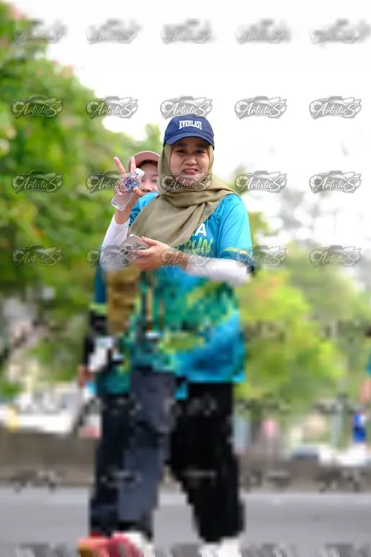 Photo ID 8644578