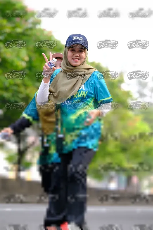 Photo ID 8644585