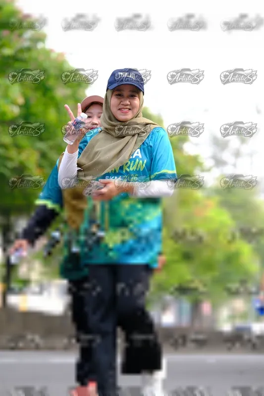 Photo ID 8644587
