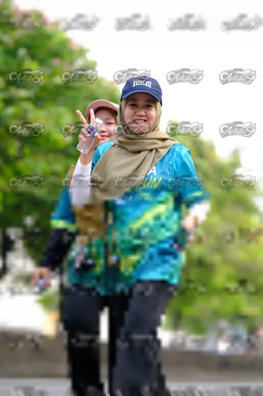 Photo ID 8644590