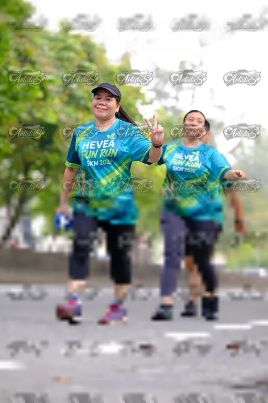 Photo ID 8644597
