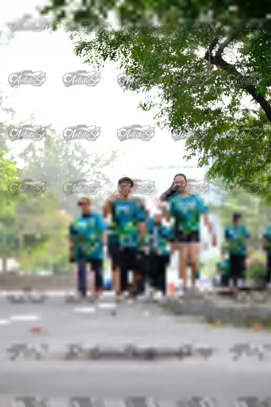 Photo ID 8644631