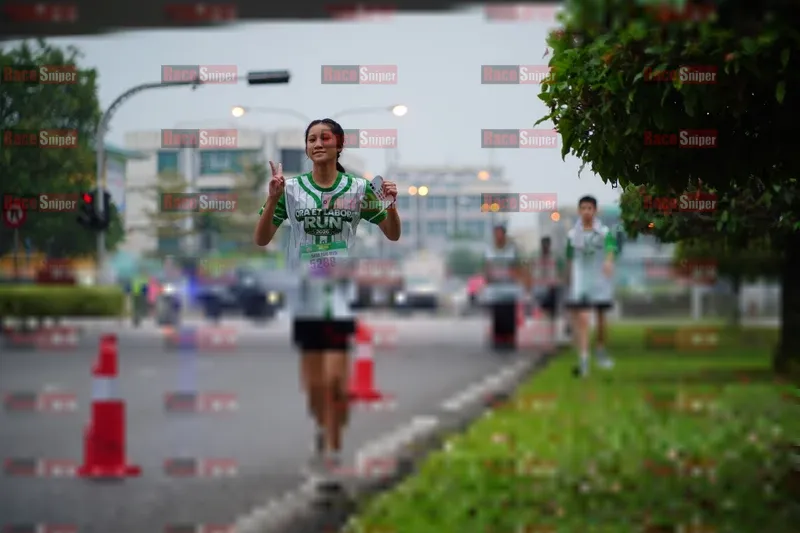 Photo ID 8644633