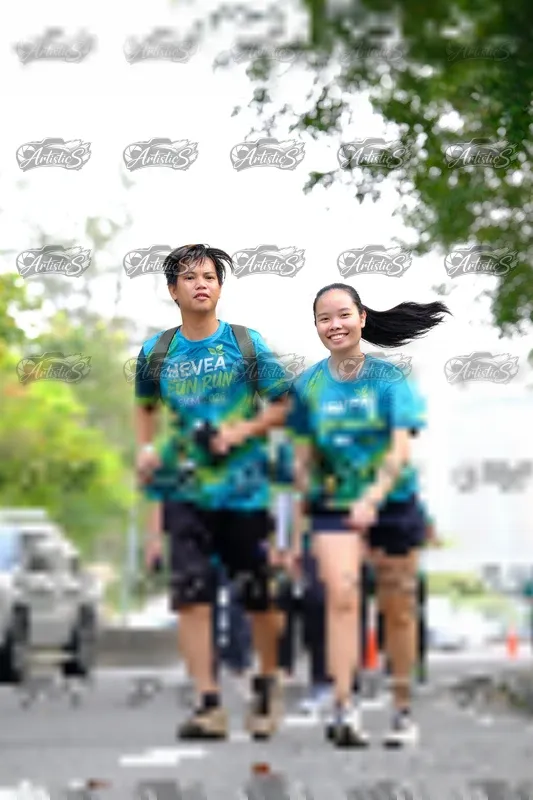 Photo ID 8644644