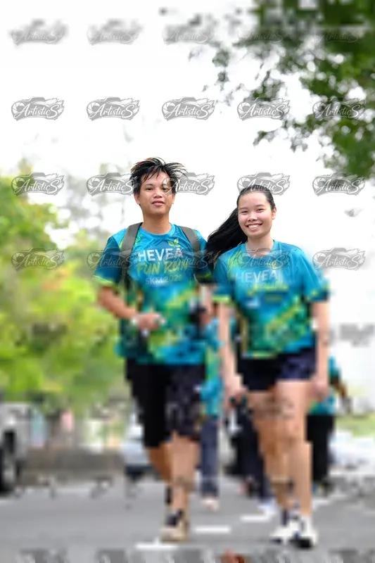 Photo ID 8644650
